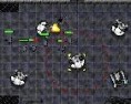 Xeno tactic