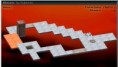 Bloxorz